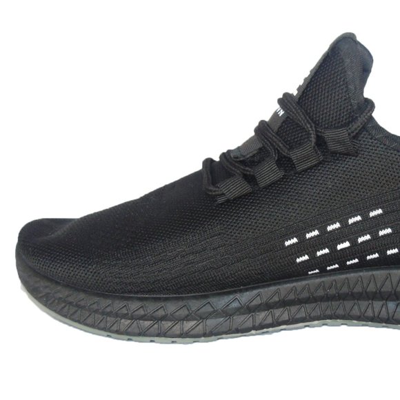 Booster Sneakers - Picture 3 of 4